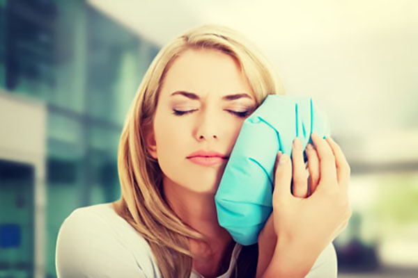 Can An Emergency Dentist Treat A Toothache?