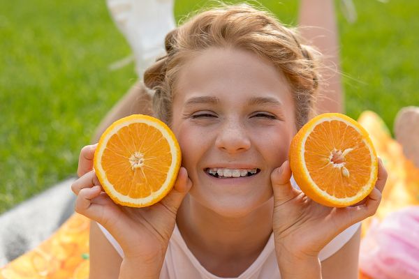A Comprehensive Guide To Clear Braces For Adults And Teens