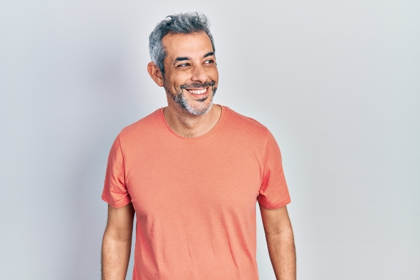 Cosmetic Dental Services: How To Maintain Your Results