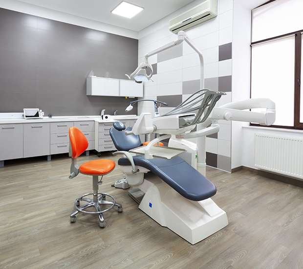 McLean Dental Centre