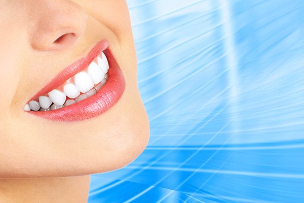 Dental Cleaning and Examinations Ashburn, VA