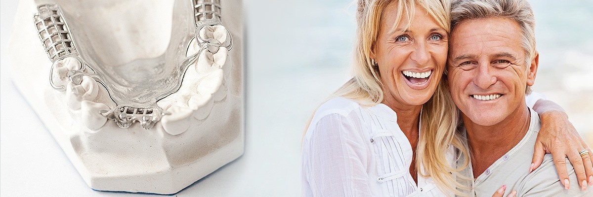 McLean Dental Crowns