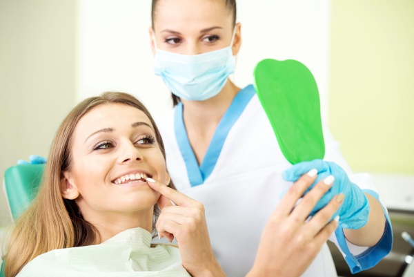 Dental Crown Material