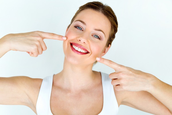 Popular Types Of Dental Restorations