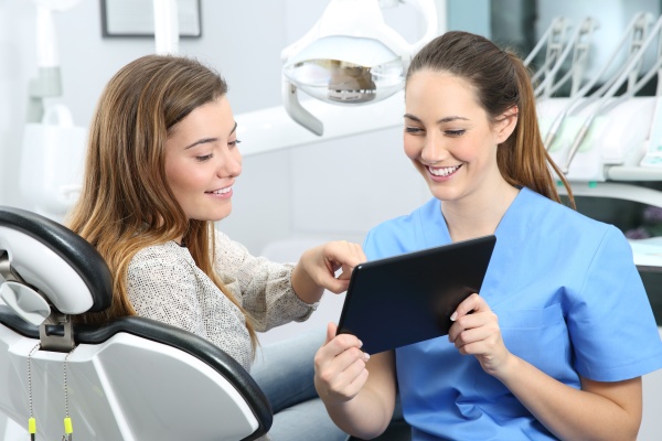 oak tree dental ashburn