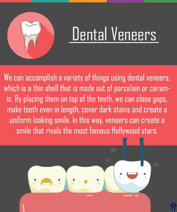 Certain Health Conditions May Require More Dental Visits