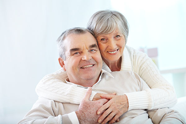 Reasons To Choose Implant Supported Dentures To Replace Missing Teeth