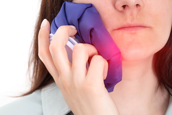 When To See An Emergency Dentist: Quick Solutions For Sudden Dental Problems