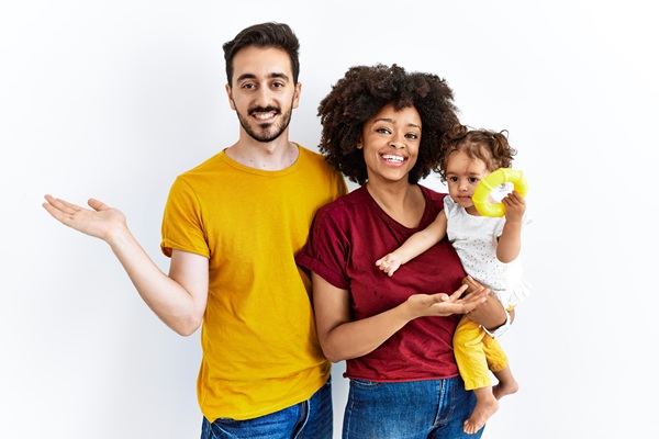 The Importance Of Regular Check Ups With A Family Dentist For Every Age