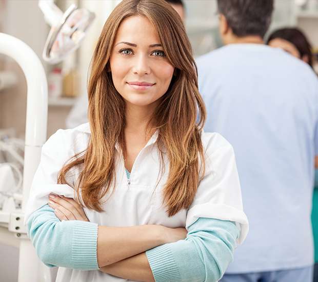 McLean Best Dentist