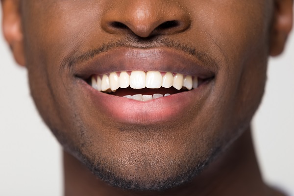 How Regular Visits To A General Dentist Can Keep Your Teeth Healthy