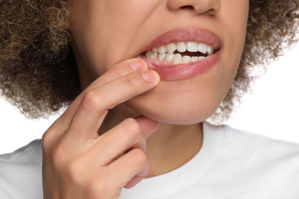 Gum Disease Treatment Options From A Family Dentist To Protect Your Teeth And Gums