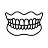 McLean, VA Denture Services