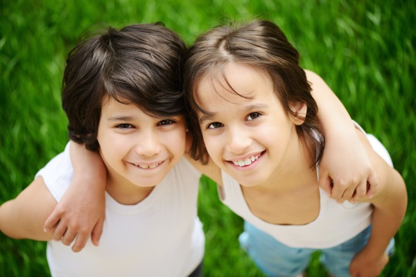 Is Teeth Grinding Normal In Children?
