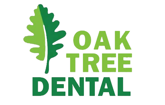 Oak Tree Dental McLean Virginia