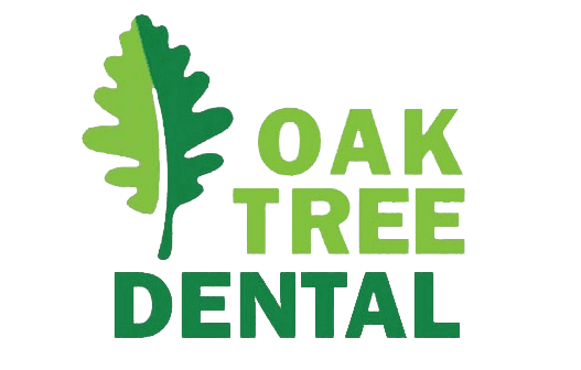 Visit Oak Tree Dental