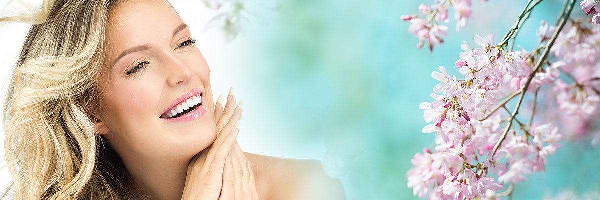 McLean Additional Dental Services