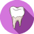 McLean, VA Clear Aligners - Almost Invisible Braces