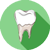 McLean, VA Routine Dental Care