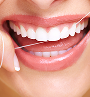 Routine Dental Care McLean, VA