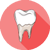 McLean, VA Teeth Whitening Services