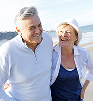 Dental Implant Services McLean, VA