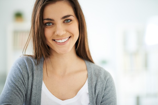 Should I Have My Cavities Filled Before Professional Teeth Whitening?