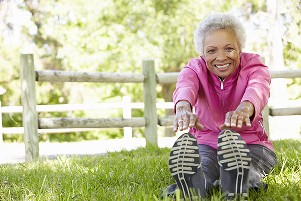 Tips for Living Well With Dentures from Oak Tree Dental in McLean, VA
